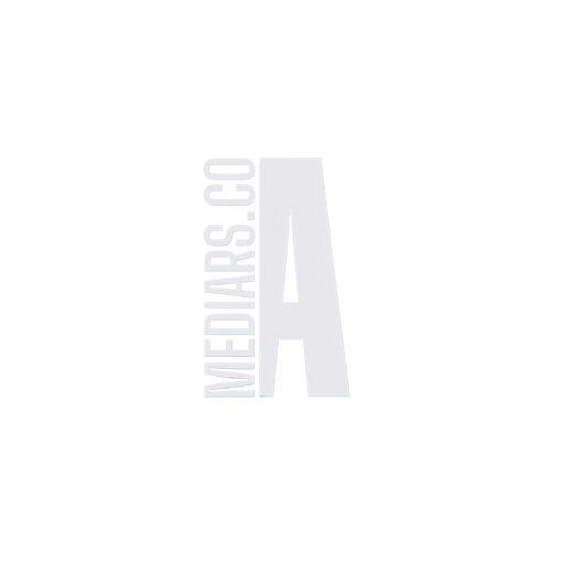 Mediars.co